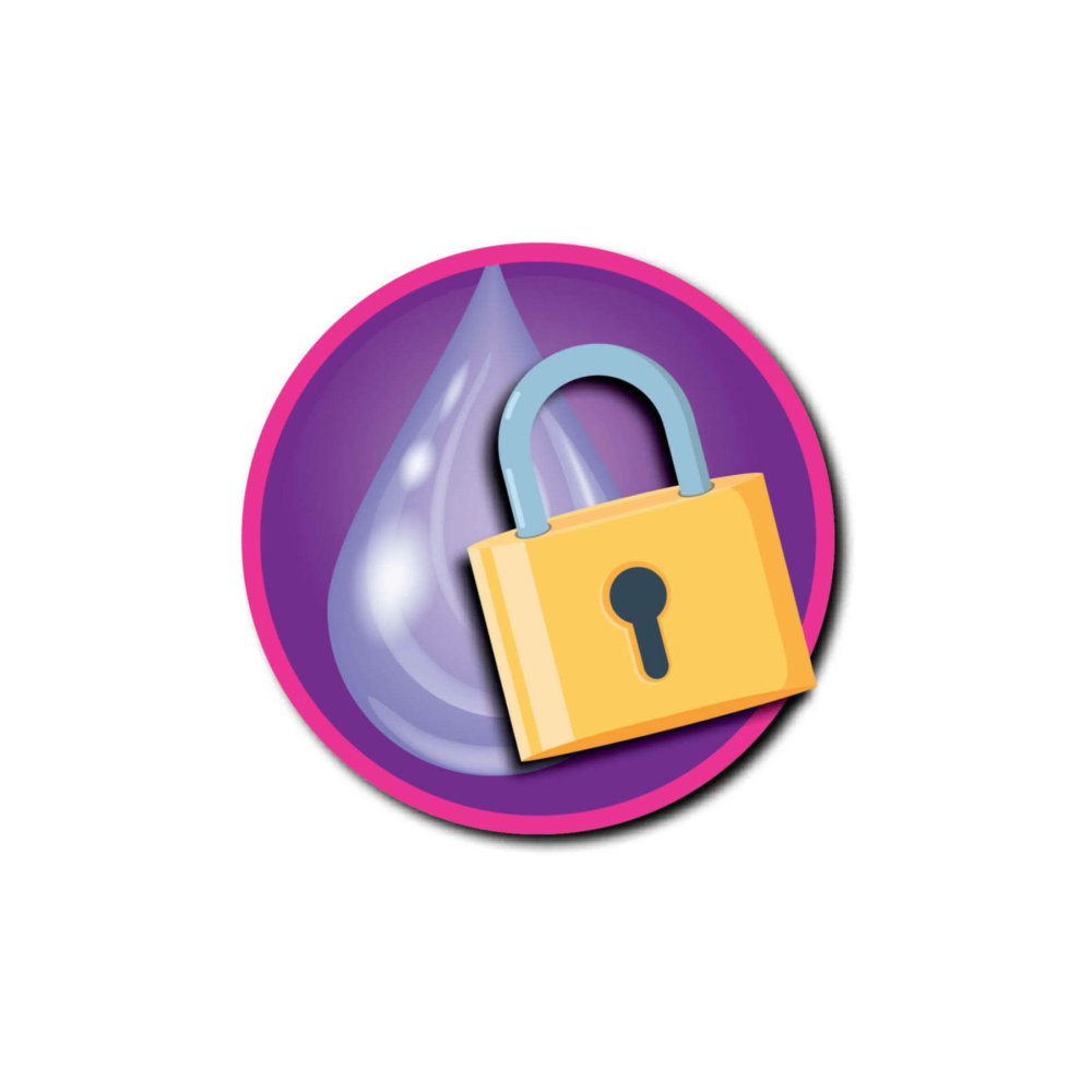 Canbebe Bebek Bezi Aylık Paket 4 Maxi Beden 60 Adet