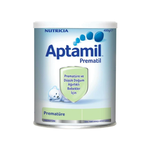 Aptamil Prematil 400 Gr