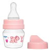 Wee Baby 778 Mini PP Alıştırma Bardağı Seti 30 ml