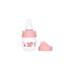 Wee Baby 778 Mini PP Alıştırma Bardağı Seti 30 ml