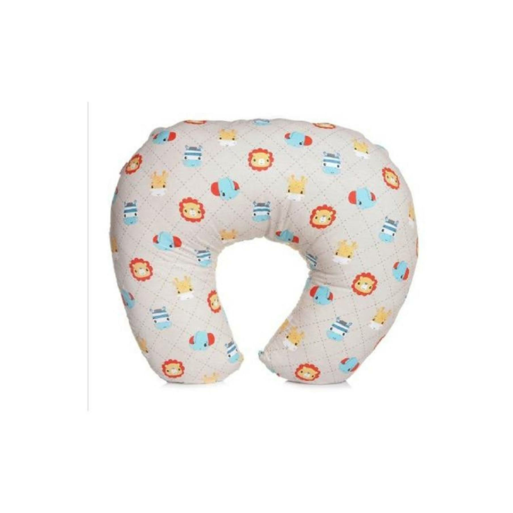 FISHER PRICE Emzirme Minderi