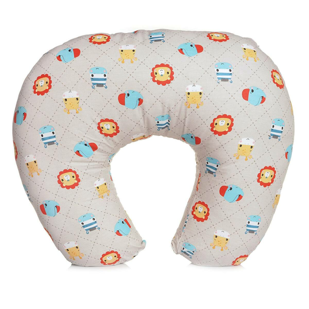 FISHER PRICE Emzirme Minderi