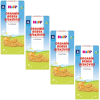 Hipp Organik Bebek Bisküvisi 180 G