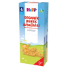 Hipp Organik Bebek Bisküvisi 180 G