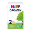 Hipp Organik Bebek Bisküvisi 180 G