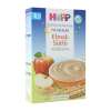 Hipp Organik Iyi Geceler Sütlü Elmalı 250 Gr