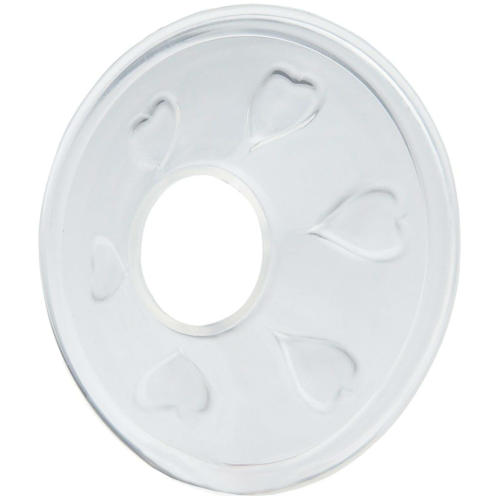 MyCey Göğüs Kalkan Seti