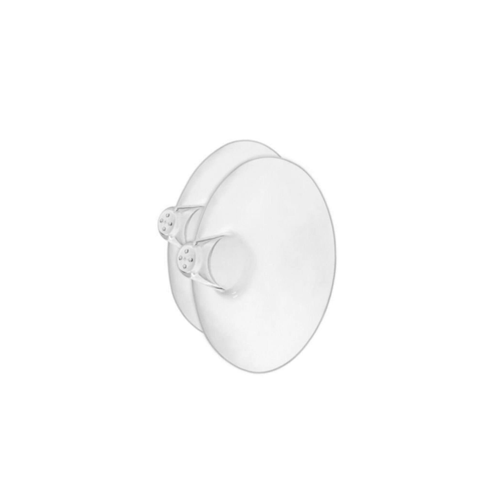 Mycey Göğüs Koruyucu Set