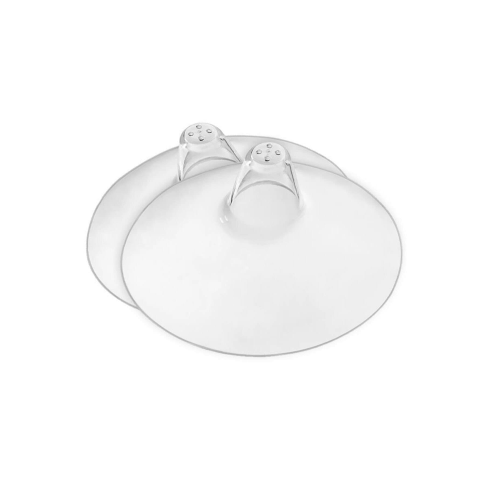 Mycey Göğüs Koruyucu Set