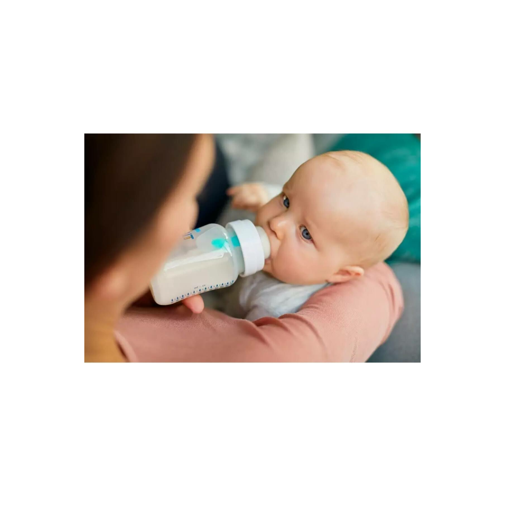 Philips Avent Anti Colic Biberon 260 Ml