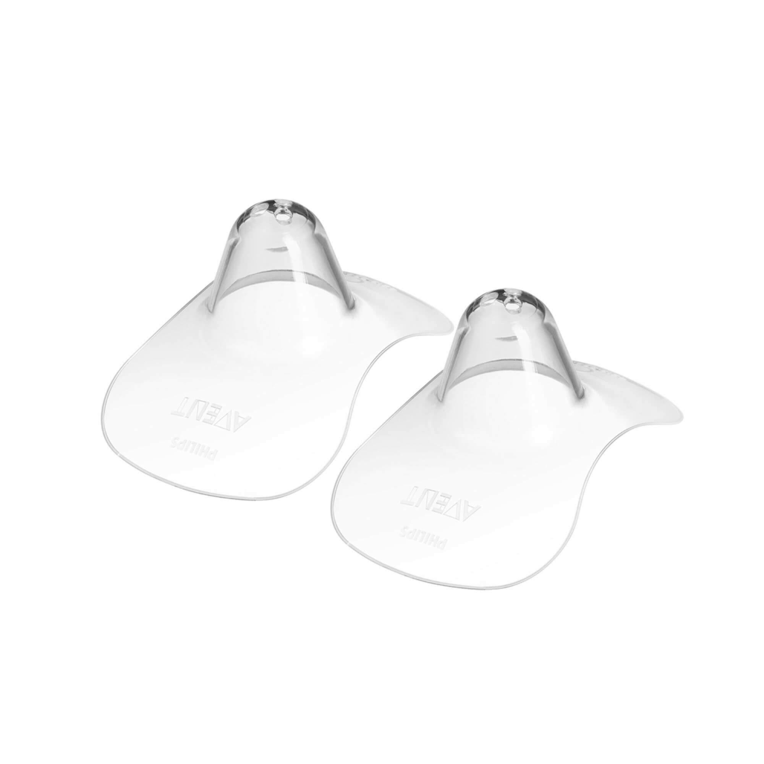 PHILIPS Avent Göğüs Ucu Koruyucu Kelebek Standart Boy
