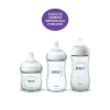 Philips Avent Natural Biberon Emziği Y Kesik 2'li 6m+