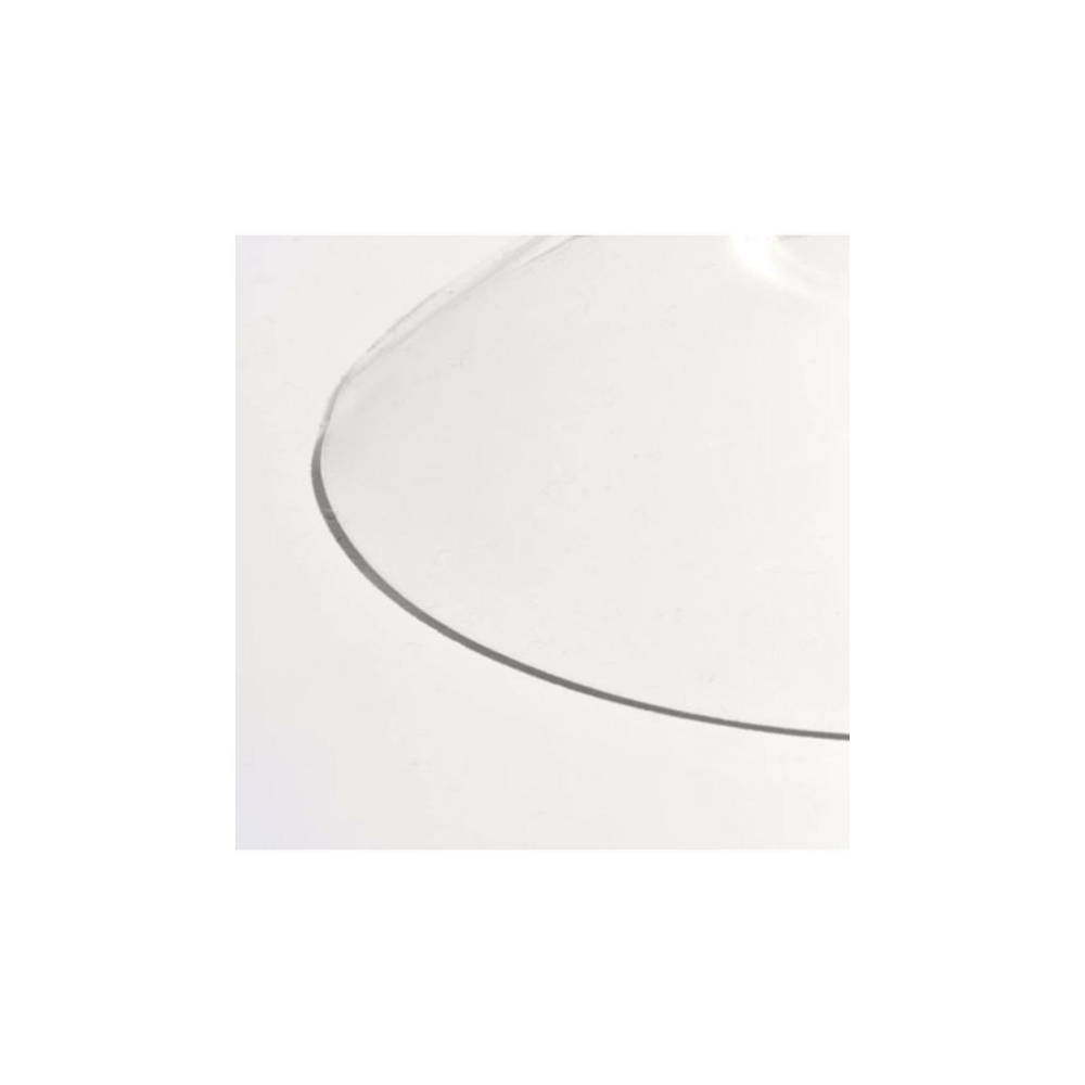 WEE Baby Silikon Göğüs Koruyucu