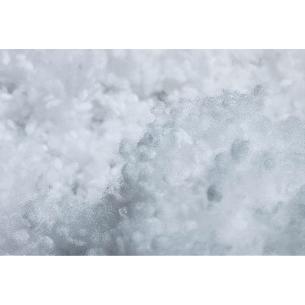 Yataş Bedding Emzirme Ve Destek Minderi