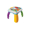 FISHER PRICE Eğitici Köpekçiğin Aktivite Masası