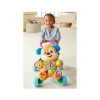 Fisher Price FTG10 Eğitici Köpekçik Yürüteç Türkçe