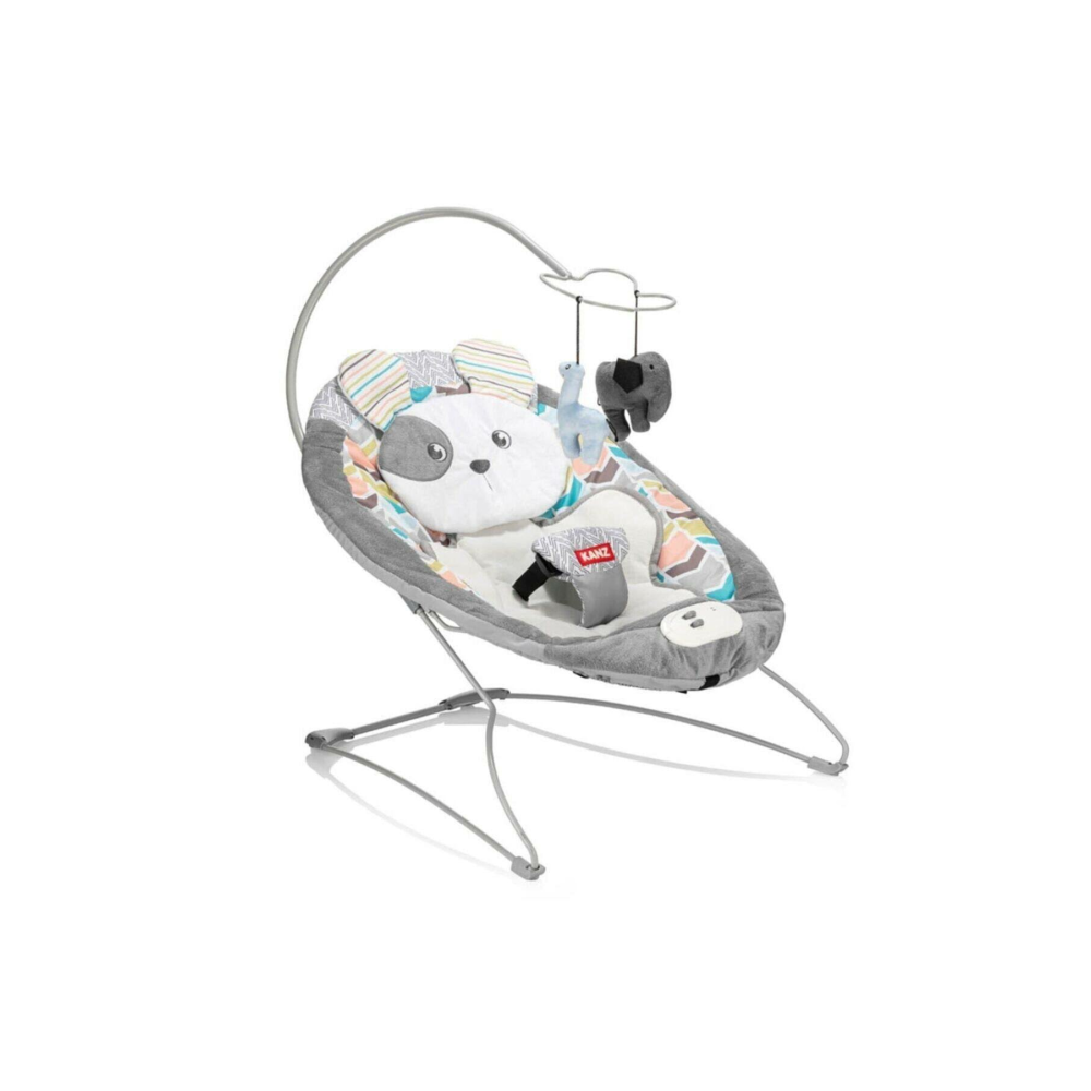 Kanz Softy Ana Kucağı