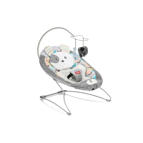 Kanz Softy Ana Kucağı