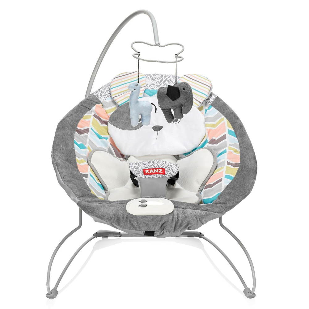 Kanz Softy Ana Kucağı