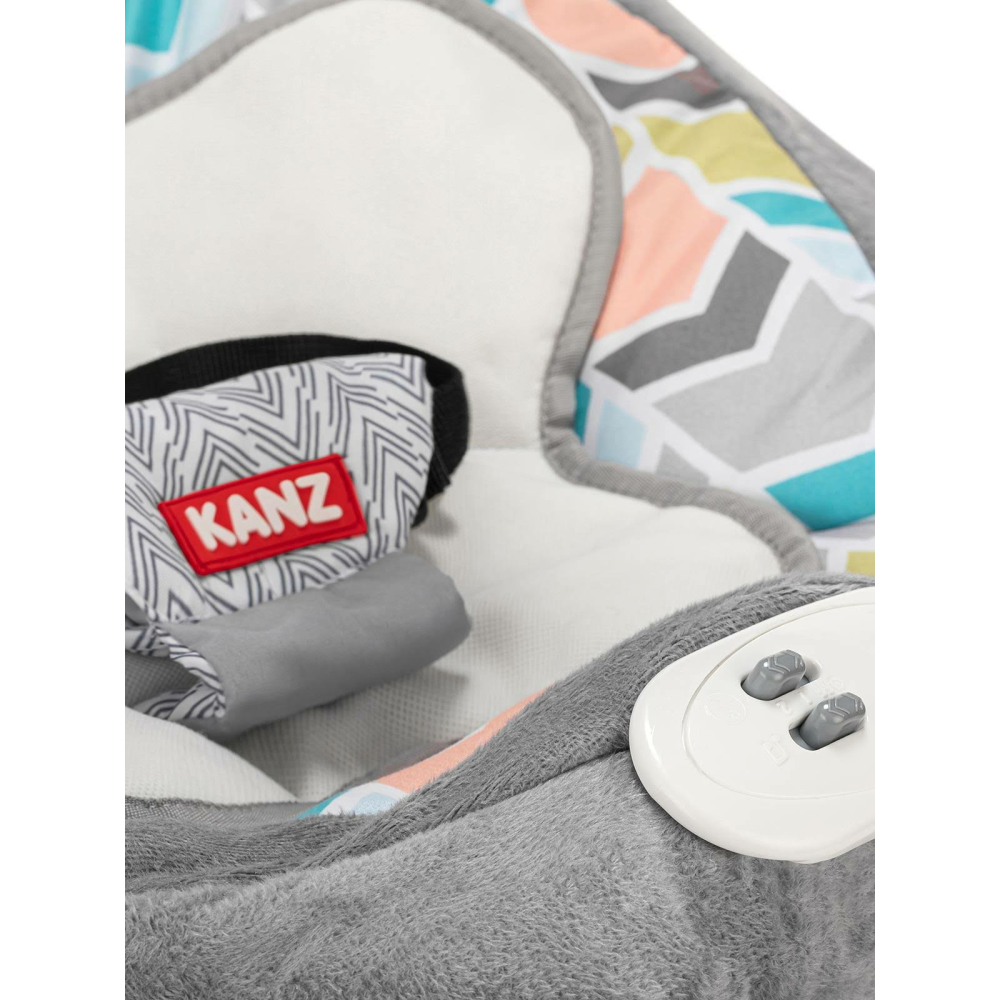 Kanz Softy Ana Kucağı