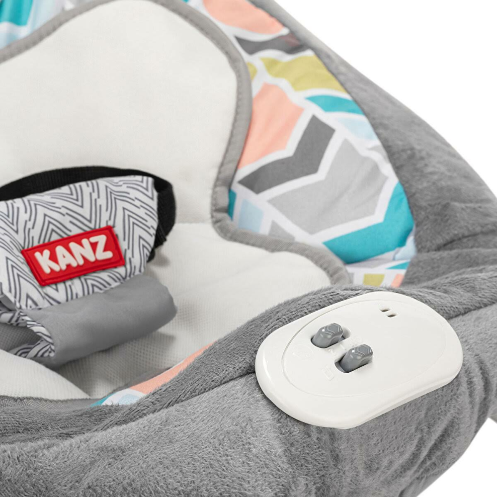 Kanz Softy Ana Kucağı