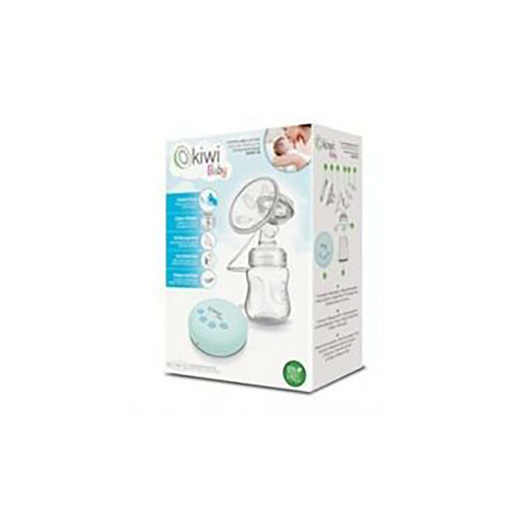 Kiwi Baby 58 Otomatik Göğüs Pompası