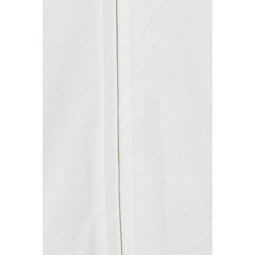 For My Baby Huzurlu Uyku Ribana Tek Kundak Ekru - Yenidoğan