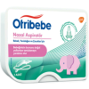 OTRİBEBE Nazal Burun Aspiratörü