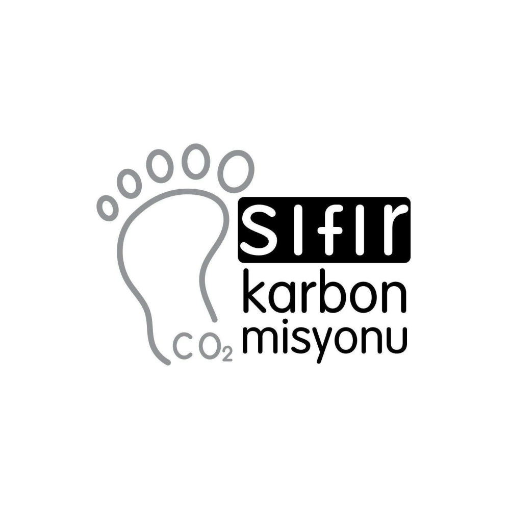 Sleepy Natural Bebek Bezi 4 Numara Maxi Mega Paket 152 Adet