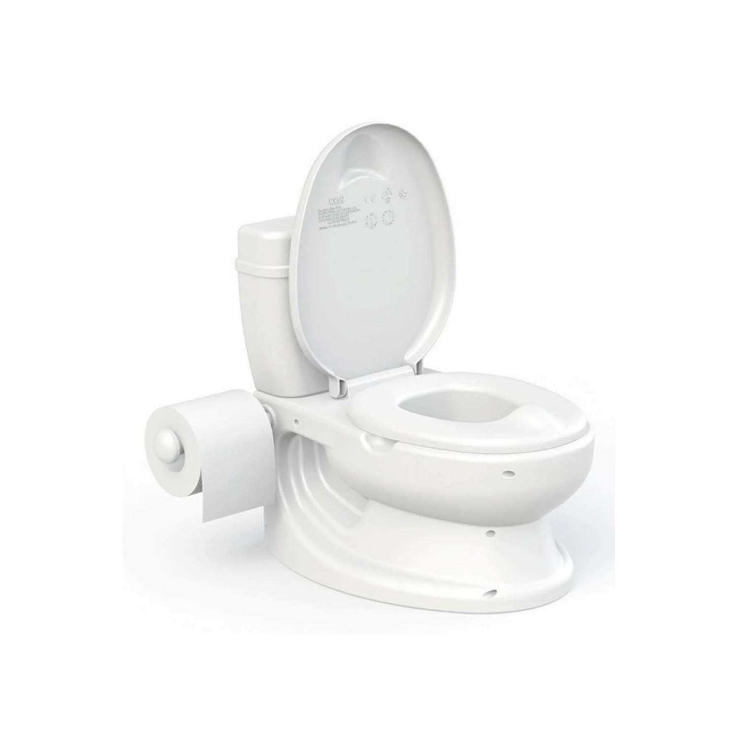 Dolu Eğitici Lazımlık