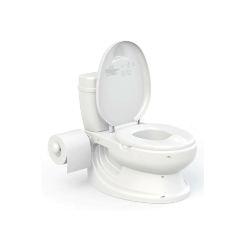 Dolu Eğitici Lazımlık