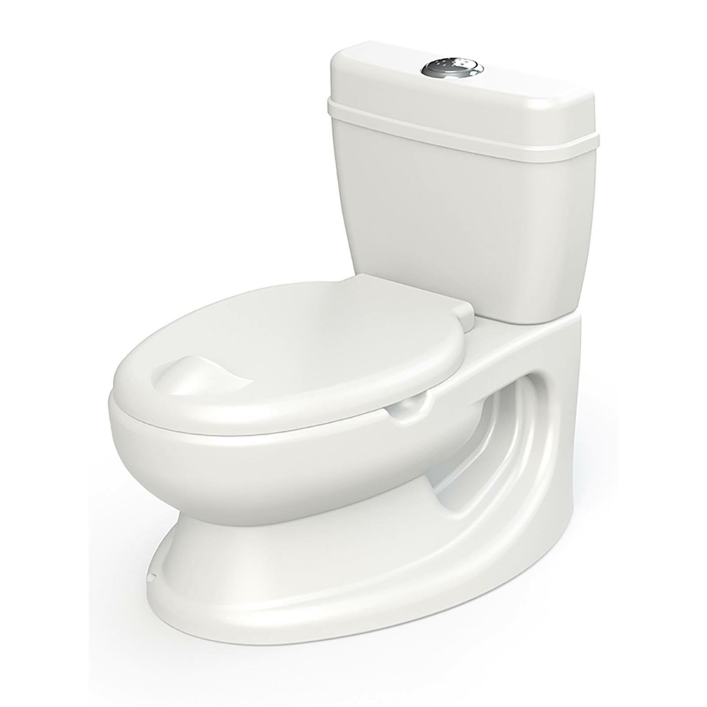 Dolu Eğitici Lazımlık