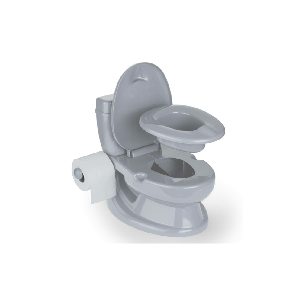 Fisher-Price 1833 Eğitici Lazımlık