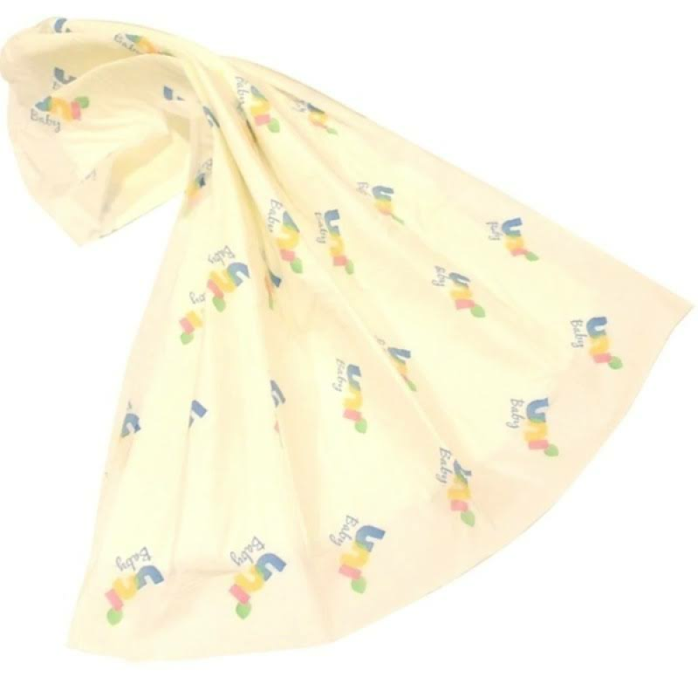 UNİ Baby Bebek Bakım Örtüsü