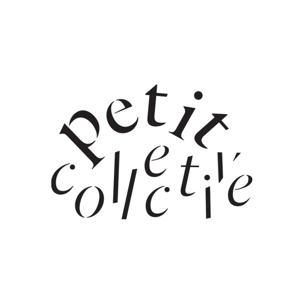 CARIOCA Teddy Crayons 6'lı