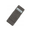 Casio Bilimsel Hesap Makinesi fx-82MS-2