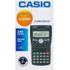 Casio Bilimsel Hesap Makinesi fx-82MS-2