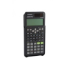Casio Bilimsel Hesap Makinesi fx-991ES PLUS-2