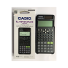 Casio Bilimsel Hesap Makinesi fx-991ES PLUS-2