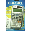 CASIO FX-991ES PLUS HESAP MAKİNESİ