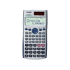 CASIO FX-991ES PLUS HESAP MAKİNESİ