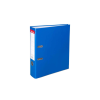 Esselte Geniş Mavi Klasör