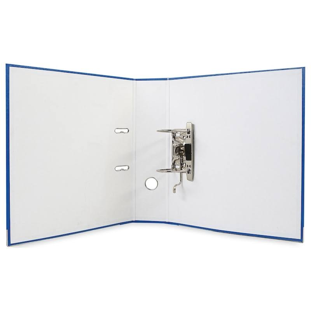 Esselte Geniş Mavi Klasör