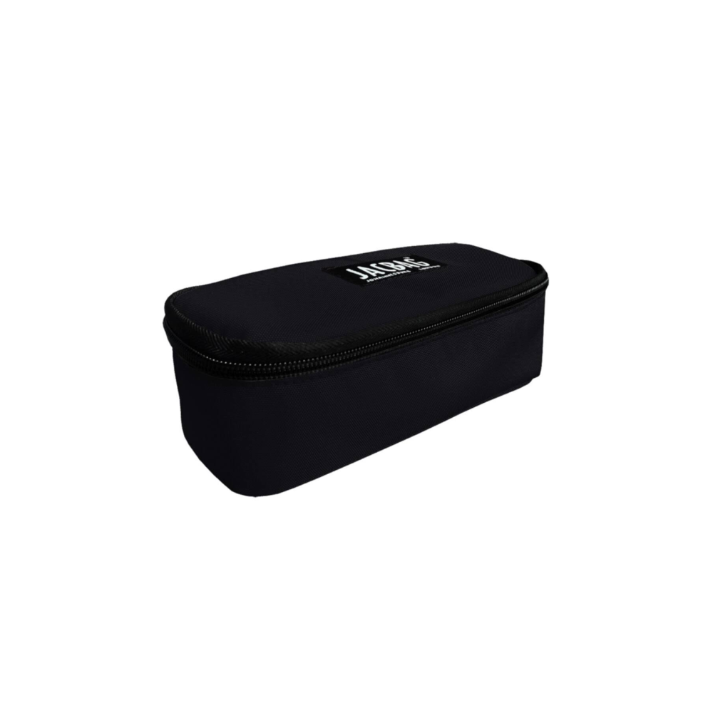 JACBAG-oval-oval-kalemkutu