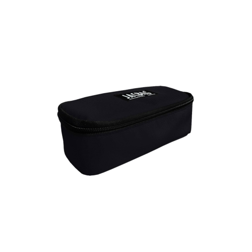 JACBAG-oval-oval-kalemkutu