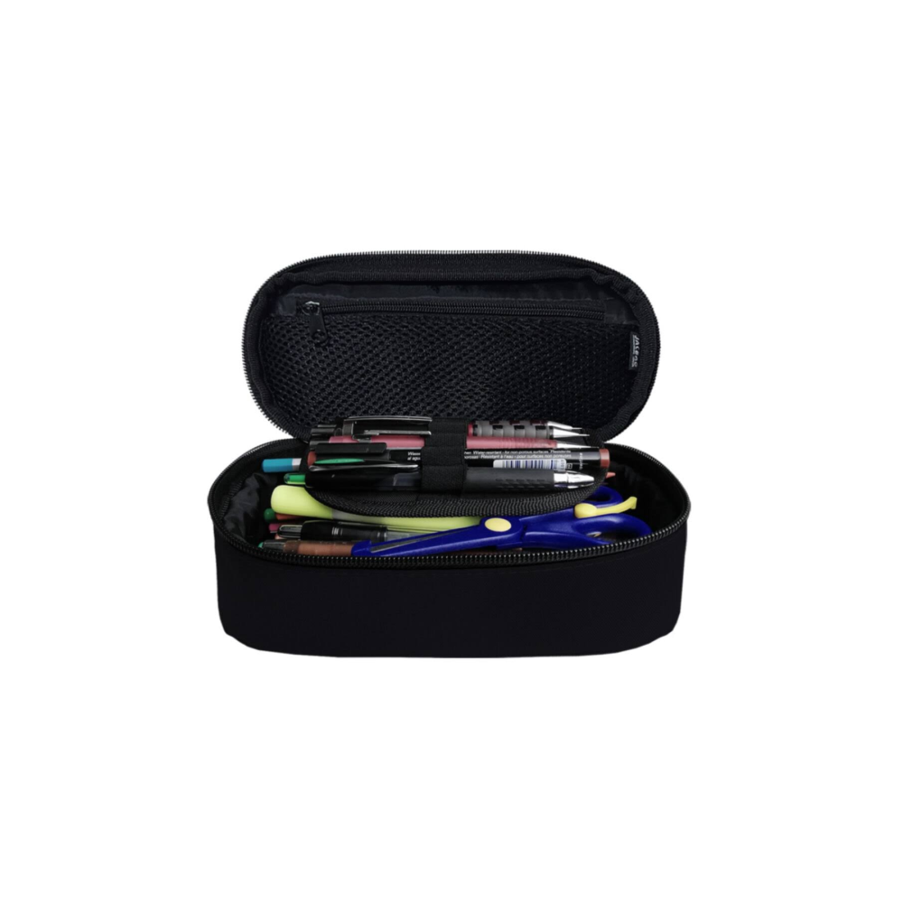 JACBAG-oval-oval-kalemkutu