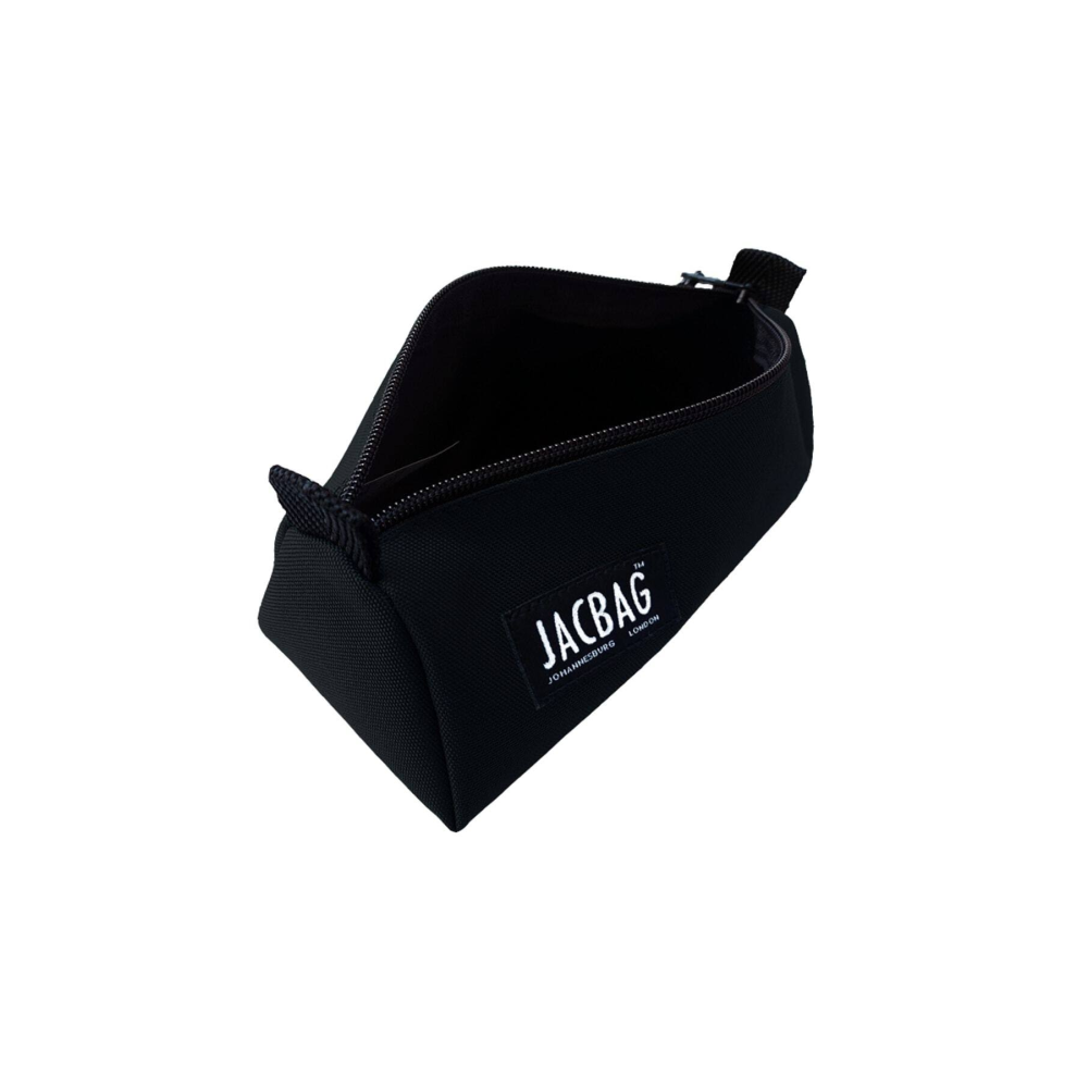 Prıme Pencıl Case-üçgen Tip Kalemkutu JAC-03-Prime Jac