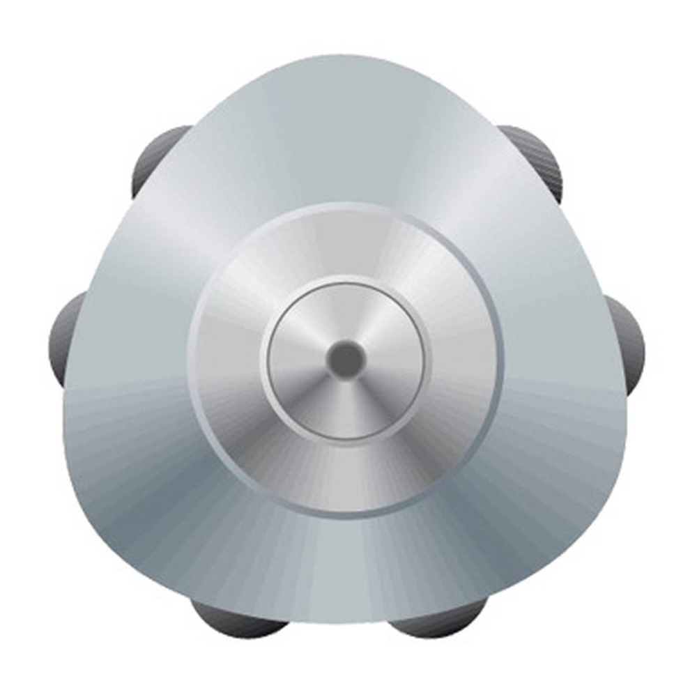 Faber - Castell Grip 2011 Versatil Kalem 0.7 Mm Buzlu Siyah