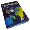 Navigator A4 160 Gr. Fotokopi Kağıdı 250'li