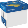 Navigator A4 160 Gr. Fotokopi Kağıdı 250'li